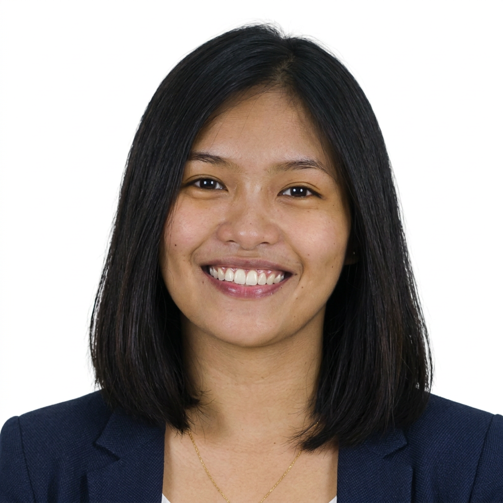 Gerri Aying