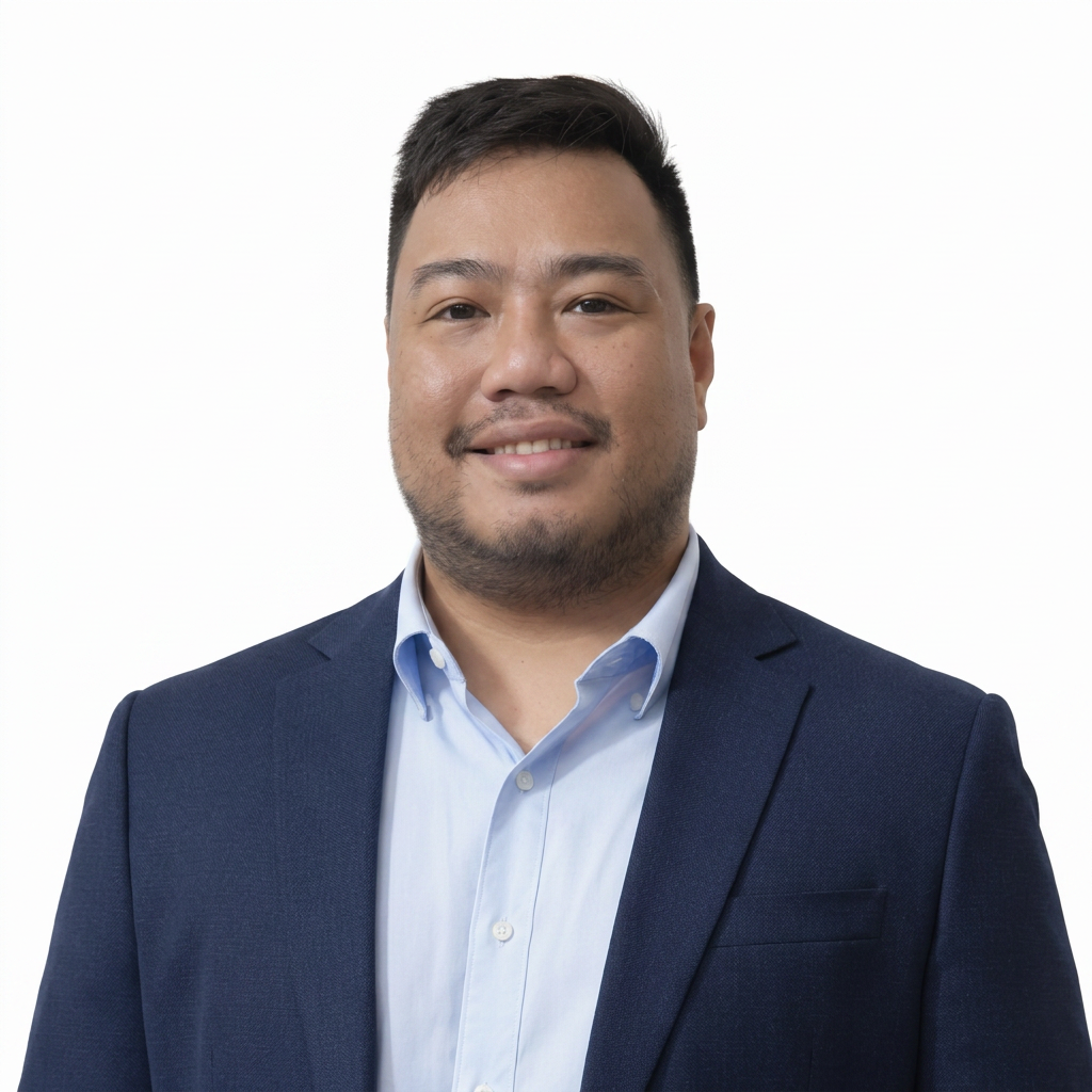 Jay Cuizon